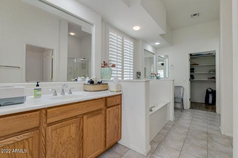 3125 E Muirfield St, Gilbert, AZ 85298 photo 16