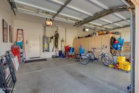 3125 E Muirfield St, Gilbert, AZ 85298 photo 18