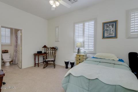 3125 E Muirfield St, Gilbert, AZ 85298 photo 17