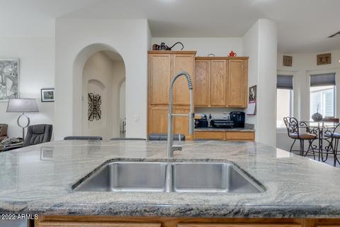 3125 E Muirfield St, Gilbert, AZ 85298 photo 11