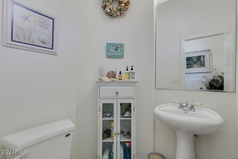 3125 E Muirfield St, Gilbert, AZ 85298 photo 13