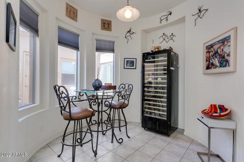 3125 E Muirfield St, Gilbert, AZ 85298 photo 12