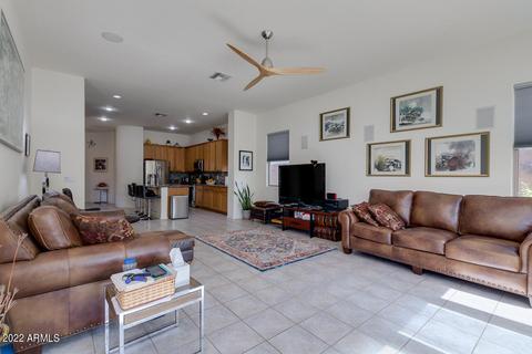 3125 E Muirfield St, Gilbert, AZ 85298 photo 7