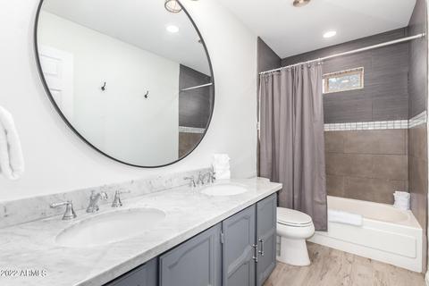 332 E Hope St, Mesa, AZ 85201 photo 51