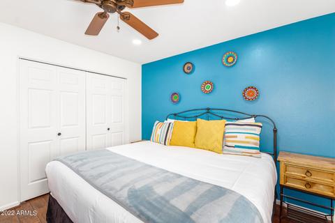 332 E Hope St, Mesa, AZ 85201 photo 46