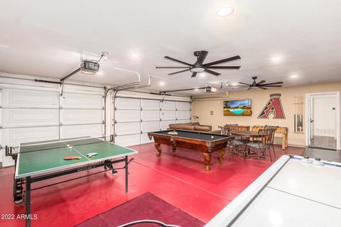 332 E Hope St, Mesa, AZ 85201 photo 56