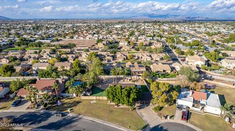 332 E Hope St, Mesa, AZ 85201 photo 89