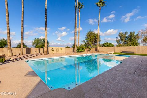 332 E Hope St, Mesa, AZ 85201 photo 68