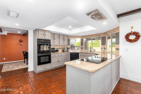 332 E Hope St, Mesa, AZ 85201 photo 29