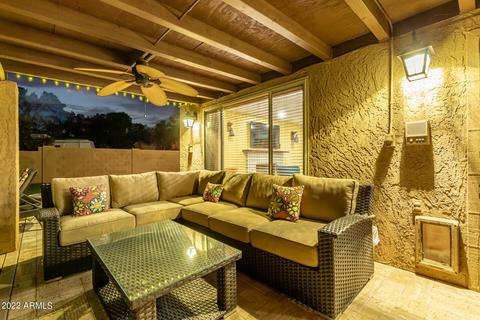 332 E Hope St, Mesa, AZ 85201 photo 71
