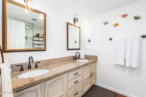 332 E Hope St, Mesa, AZ 85201 photo 37