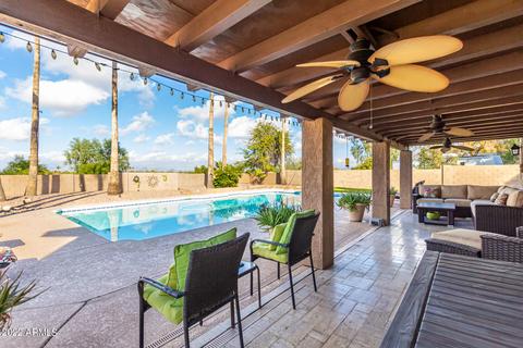 332 E Hope St, Mesa, AZ 85201 photo 60