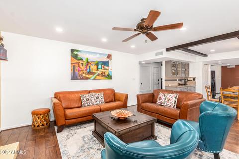 332 E Hope St, Mesa, AZ 85201 photo 23
