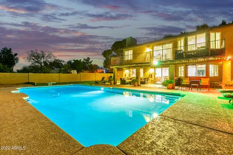 332 E Hope St, Mesa, AZ 85201 photo 75