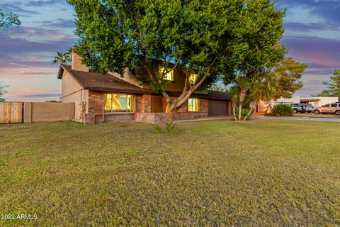 332 E Hope St, Mesa, AZ 85201 photo 6