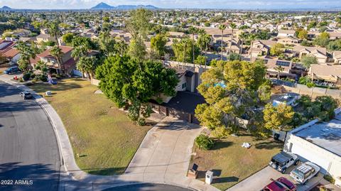 332 E Hope St, Mesa, AZ 85201 photo 81