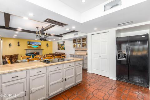 332 E Hope St, Mesa, AZ 85201 photo 31
