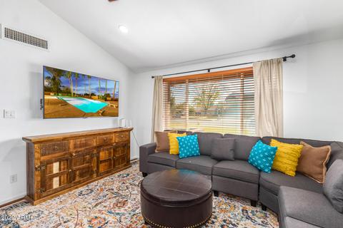 332 E Hope St, Mesa, AZ 85201 photo 18