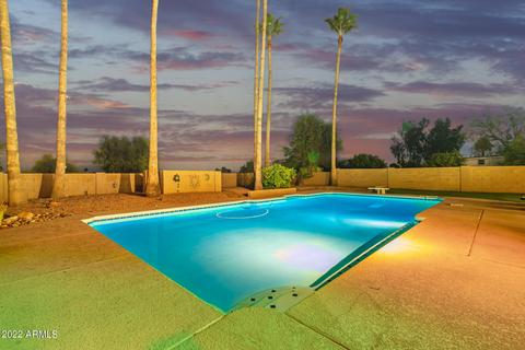 332 E Hope St, Mesa, AZ 85201 photo 76