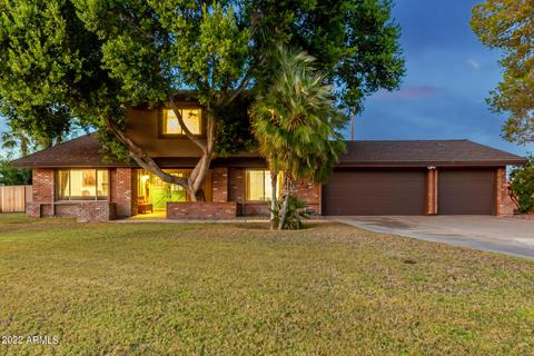 332 E Hope St, Mesa, AZ 85201 photo 1