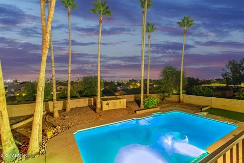 332 E Hope St, Mesa, AZ 85201 photo 78