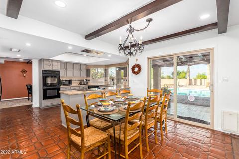 332 E Hope St, Mesa, AZ 85201 photo 26