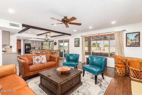 332 E Hope St, Mesa, AZ 85201 photo 24