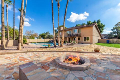 332 E Hope St, Mesa, AZ 85201 photo 63