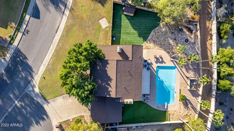 332 E Hope St, Mesa, AZ 85201 photo 92