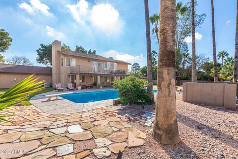 332 E Hope St, Mesa, AZ 85201 photo 64