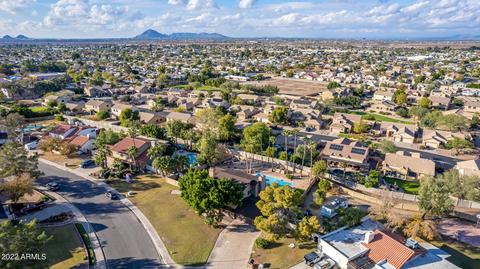 332 E Hope St, Mesa, AZ 85201 photo 88