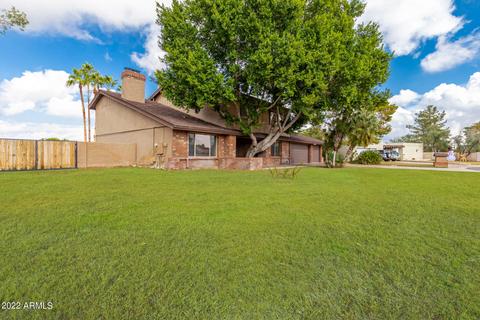 332 E Hope St, Mesa, AZ 85201 photo 15