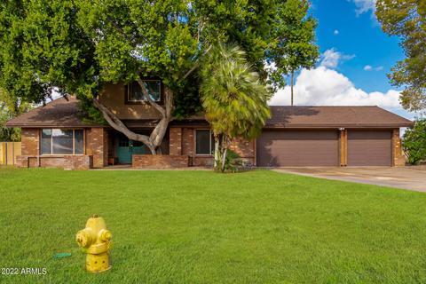 332 E Hope St, Mesa, AZ 85201 photo 12