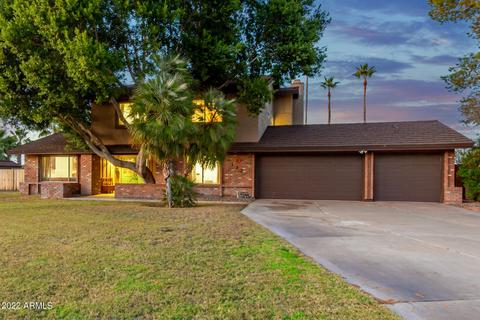 332 E Hope St, Mesa, AZ 85201 photo 4