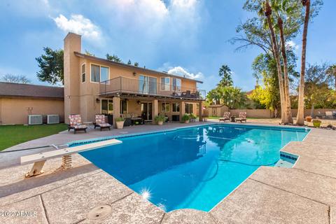 332 E Hope St, Mesa, AZ 85201 photo 66