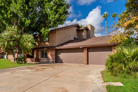 332 E Hope St, Mesa, AZ 85201 photo 10