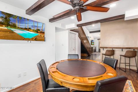 332 E Hope St, Mesa, AZ 85201 photo 35