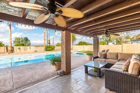 332 E Hope St, Mesa, AZ 85201 photo 59