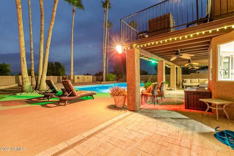 332 E Hope St, Mesa, AZ 85201 photo 72