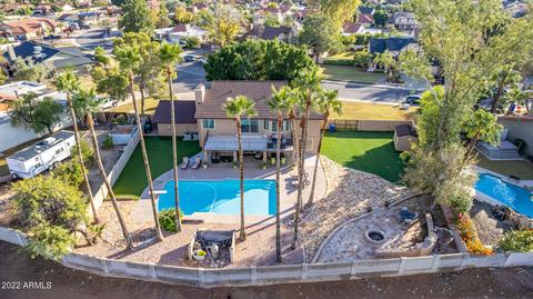 332 E Hope St, Mesa, AZ 85201 photo 83