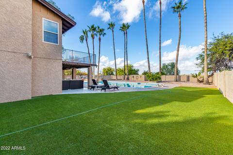 332 E Hope St, Mesa, AZ 85201 photo 70