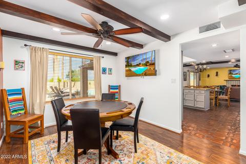 332 E Hope St, Mesa, AZ 85201 photo 33