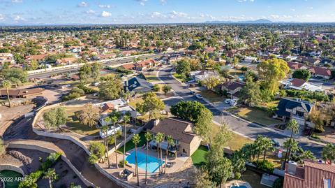 332 E Hope St, Mesa, AZ 85201 photo 85