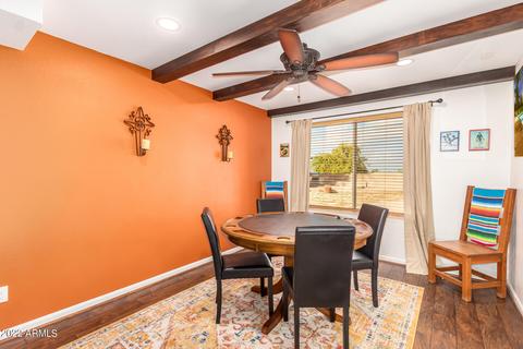 332 E Hope St, Mesa, AZ 85201 photo 34
