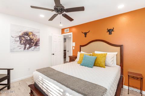332 E Hope St, Mesa, AZ 85201 photo 50