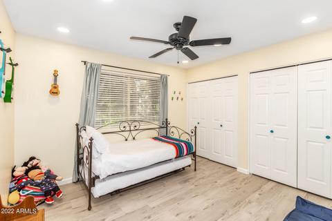 332 E Hope St, Mesa, AZ 85201 photo 47