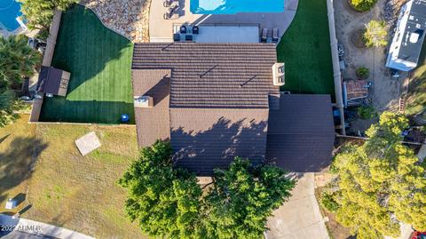 332 E Hope St, Mesa, AZ 85201 photo 91