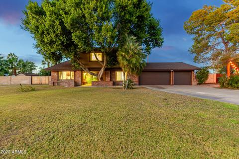 332 E Hope St, Mesa, AZ 85201 photo 2