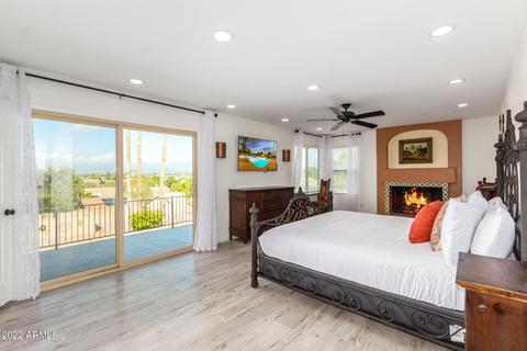 332 E Hope St, Mesa, AZ 85201 photo 38
