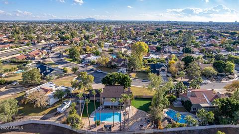 332 E Hope St, Mesa, AZ 85201 photo 86